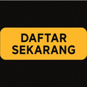 Daftar Slot & Togel Online Terbesar