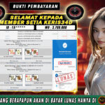 JACKPOT LIVE CASINO MAIN SWEET BONANZA 08 APRIL 2025